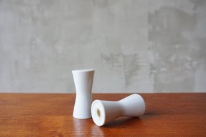 LaGardo Tackett Style Shakers.