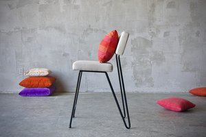 Dorothy Counter Stools