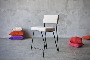 Dorothy Counter Stools