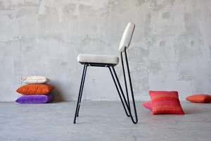 Dorothy Counter Stools