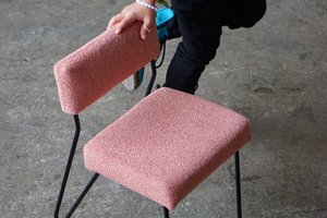 Dorothy Children’s Chair(s)