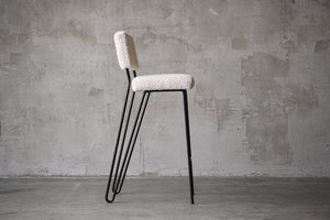 Dorothy Bar Stools