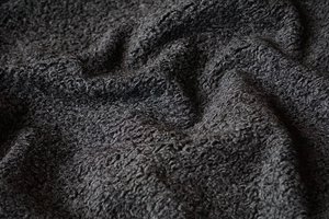 F&F Standard Fabric Samples