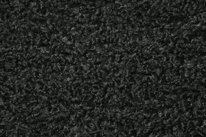 F&F Standard Fabric Samples