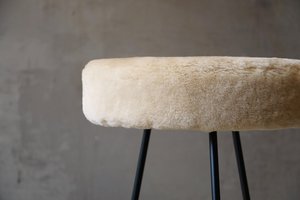 French Counter Stools
