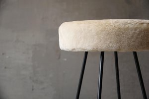 French Bar Stools
