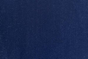 F&F Faux Mohair Samples