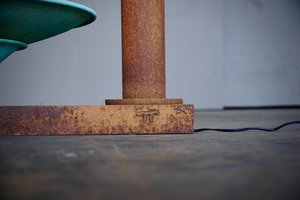Tom Torrens Table Top Water Fountain
