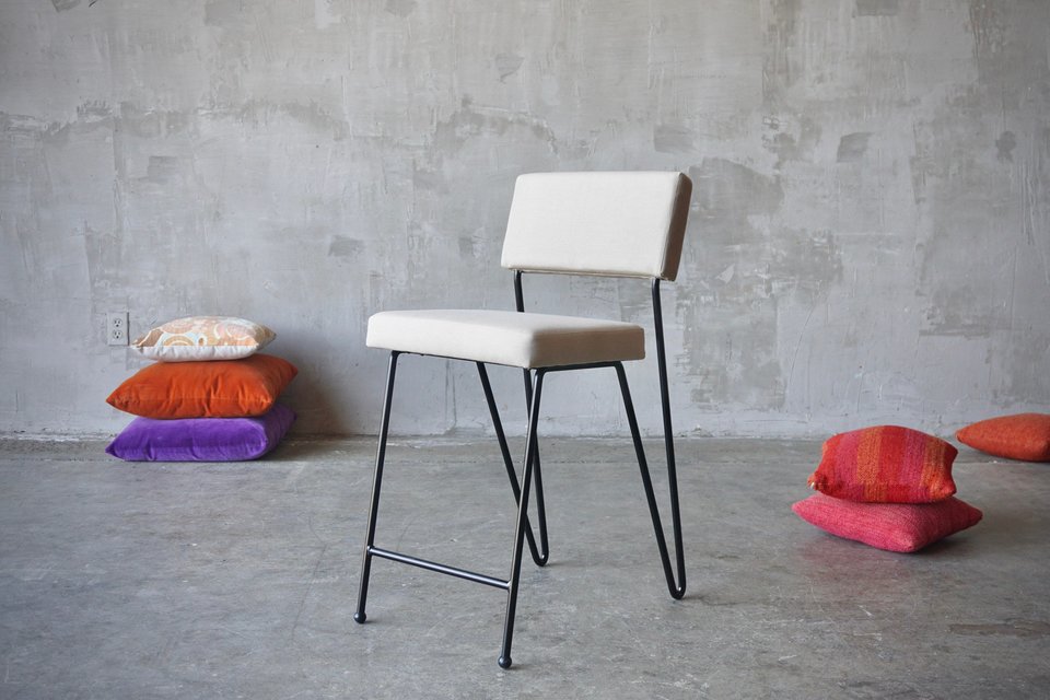 Dorothy Counter Stools
