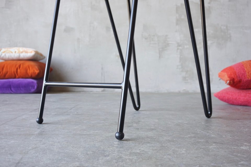 Dorothy Counter Stools